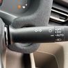 honda freed 2025 CARSENSOR_JP_AU6345235744 image 16