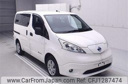 nissan nv200-vanette 2015 -NISSAN--NV200 VME0-500713---NISSAN--NV200 VME0-500713-
