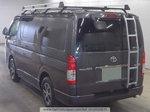 toyota regiusace-van 2017 quick_quick_CBF-TRH200V_TRH200-0257360 image 2