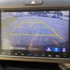 honda freed 2017 CFJ1540806 image 35