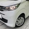 mitsubishi ek-wagon 2022 CFJ1706312 image 12