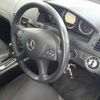 mercedes-benz c-class-station-wagon 2010 CFJ1687443 image 8