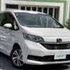 honda freed 2024 -HONDA--Freed 5BA-GB5--GB5-3220585---HONDA--Freed 5BA-GB5--GB5-3220585- image 1