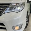 nissan serena 2014 -NISSAN--Serena HFC26--217149---NISSAN--Serena HFC26--217149- image 24