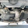 mazda demio 2010 -MAZDA--Demio DBA-DE3FS--DE3FS-278376---MAZDA--Demio DBA-DE3FS--DE3FS-278376- image 28