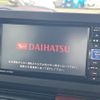 daihatsu taft 2022 CFJ1708586 image 5