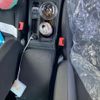 volkswagen golf-variant 2016 -VOLKSWAGEN--VW Golf Variant DBA-AUCJZ--WVWZZZAUZGP554314---VOLKSWAGEN--VW Golf Variant DBA-AUCJZ--WVWZZZAUZGP554314- image 14