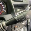 toyota alphard-g 2020 quick_quick_3BA-AGH30W_AGH30-0337780 image 16