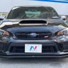 subaru wrx 2019 -SUBARU--WRX CBA-VAB--VAB-033248---SUBARU--WRX CBA-VAB--VAB-033248- image 17