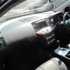 nissan murano 2011 TE5645 image 9