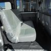 toyota townace-van 2025 CFJ1827736 image 16