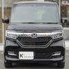 honda n-box 2020 -HONDA--N BOX 6BA-JF3--JF3-2233825---HONDA--N BOX 6BA-JF3--JF3-2233825- image 5