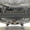 daihatsu tanto 2023 quick_quick_LA650S_LA650S-0342008 image 19