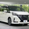 nissan serena 2020 -NISSAN--Serena DAA-GFC27--GFC27-187006---NISSAN--Serena DAA-GFC27--GFC27-187006- image 18