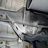 toyota hiace-van 2013 -TOYOTA--Hiace Van KDH206V--KDH206V-8058619---TOYOTA--Hiace Van KDH206V--KDH206V-8058619- image 12