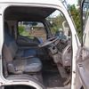 mitsubishi-fuso canter 2006 CFJ0270533 image 18