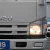 isuzu elf-truck 2013 -ISUZU 【名変中 】--Elf NHS85A--7007109---ISUZU 【名変中 】--Elf NHS85A--7007109- image 26