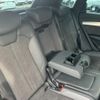 audi q5 2020 CFJ1660651 image 5