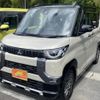 mitsubishi delica 2025 quick_quick_5AA-B37A_B37A-0603517 image 10