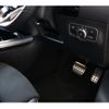mercedes-benz gla-class 2023 CFJ1689856 image 24