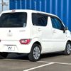suzuki wagon-r 2019 -SUZUKI--Wagon R DBA-MH35S--MH35S-136781---SUZUKI--Wagon R DBA-MH35S--MH35S-136781- image 17