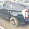 toyota prius 2015 CFJ1835625 image 13