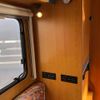 toyota dyna-truck 2002 CFJ1648902 image 64