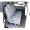 honda step-wagon 2010 TE5464 image 15