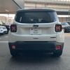 jeep renegade 2023 quick_quick_BV13PM_1C4NJCE11NPN97955 image 4