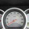 nissan tiida-latio 2009 CFJ1744800 image 7