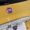 fiat 500 2016 quick_quick_31209_ZFA3120000J629837 image 12
