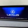 lexus rx 2016 -LEXUS--Lexus RX DAA-GYL20W--GYL20-0003990---LEXUS--Lexus RX DAA-GYL20W--GYL20-0003990- image 4