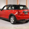 mini mini-others 2016 quick_quick_XS15_WMWXS520902C86468 image 2