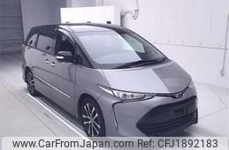 toyota estima 2016 CFJ1892183