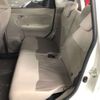 daihatsu move 2019 -DAIHATSU--Move DBA-LA150S--LA150S-2016254---DAIHATSU--Move DBA-LA150S--LA150S-2016254- image 4