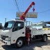 hino dutro 2014 CFJ1508453 image 60