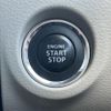 suzuki alto-lapin 2015 CFJ1645529 image 8