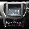 subaru forester 2019 -SUBARU--Forester 5AA-SKE--SKE-014737---SUBARU--Forester 5AA-SKE--SKE-014737- image 3