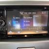 suzuki wagon-r 2014 -SUZUKI--Wagon R DBA-MH34S--MH34S-326532---SUZUKI--Wagon R DBA-MH34S--MH34S-326532- image 33
