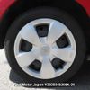toyota ractis 2006 3282185-Y2025040200A-21 image 13