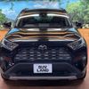 toyota rav4 2019 -TOYOTA--RAV4 6BA-MXAA54--MXAA54-2009891---TOYOTA--RAV4 6BA-MXAA54--MXAA54-2009891- image 17