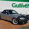 mazda roadster 2004 CFJ1875278 image 17