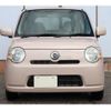 daihatsu mira-cocoa 2010 quick_quick_DBA-L675S_L675S-0024149 image 3