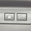 subaru forester 2019 CFJ1753007 image 6