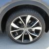 volkswagen volkswagen-others 2023 CFJ1570243 image 16
