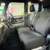 daihatsu wake 2016 -DAIHATSU--WAKE DBA-LA700S--LA700S-0079851---DAIHATSU--WAKE DBA-LA700S--LA700S-0079851- image 14