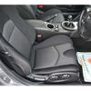 nissan fairlady-z 2020 -NISSAN--Fairlady Z 4BA-Z34--Z34-660012---NISSAN--Fairlady Z 4BA-Z34--Z34-660012- image 31