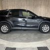 mazda cx-5 2015 -MAZDA--CX-5 LDA-KE2FW--KE2FW-212936---MAZDA--CX-5 LDA-KE2FW--KE2FW-212936- image 18