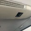 honda stepwagon 2000 CFJ1545514 image 22