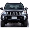 toyota land-cruiser-prado 2007 CFJ1656814 image 5